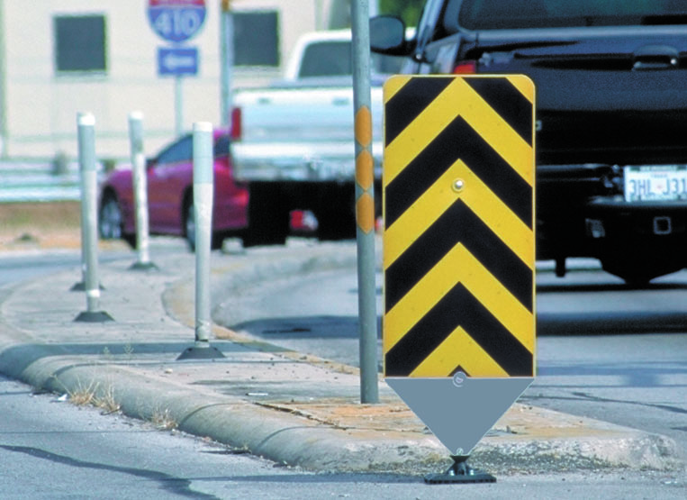Sergeant Stripe Panels