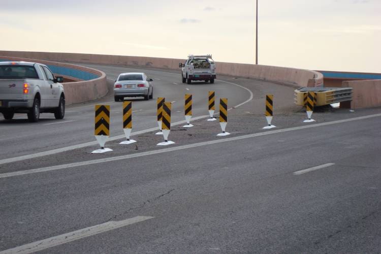 Sergeant Stripe Panels