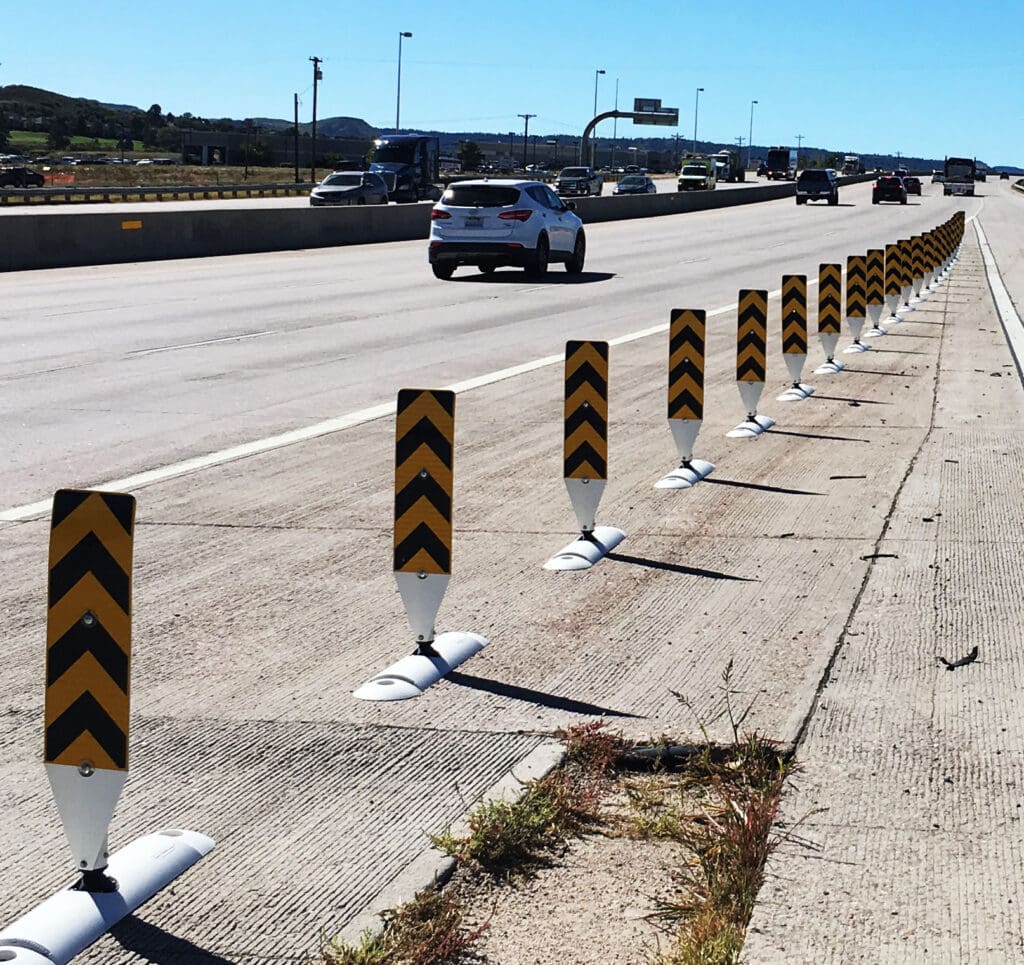 Sergeant Stripe Panels