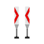 Object / Hazard Markers – International