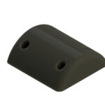 Dock Bumper – International