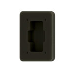 Dock Bumper – International