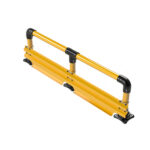 Fork Protection Plate