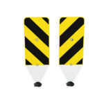 Hazard Markers
