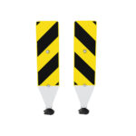 Hazard Markers
