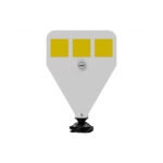 Object Markers Type 2