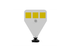 Object Markers Type 2