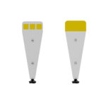 Object Markers Type 2