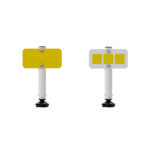 Object Markers Type 2