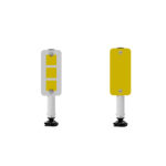 Object Markers Type 2