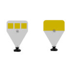 Object Markers Type 2