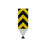 Sergeant Stripe Panels