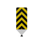 Sergeant Stripe Panels