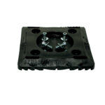 Surface Mount Fixed Base