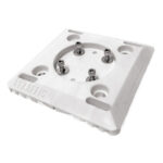 Surface Mount Fixed Base