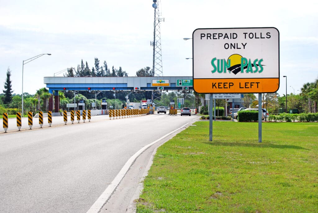 Sergeant Stripe Panels