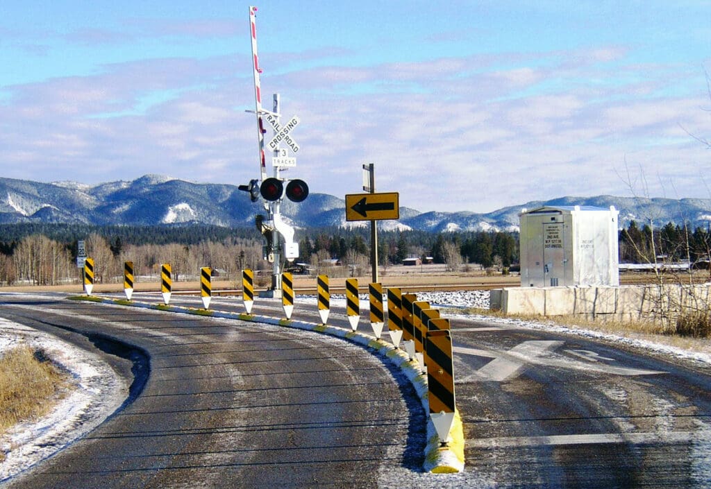 Sergeant Stripe Panels