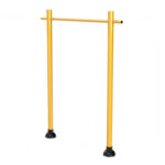 5” Height Restrictors