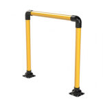 Height Restrictors Type 3