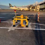 1 SlowStop-Column Protector-Airport 2