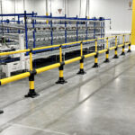 1 SlowStop-Guardrails-Manufacturing 2