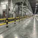 1 SlowStop-Guardrails-Warehouse 1