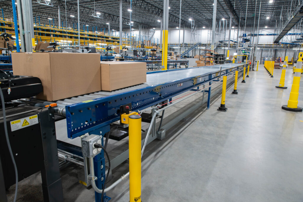 2 SlowStop-Bollards-Manufacturing 1