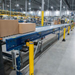 2 SlowStop-Bollards-Manufacturing 1