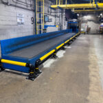 2 SlowStop-Guardrails-Airport 12