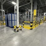 2 SlowStop-Guardrails-Warehouse 6