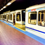 2 Transit-Sentinel 5