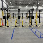 3 SlowStop-Bollards-Manufacturing 3