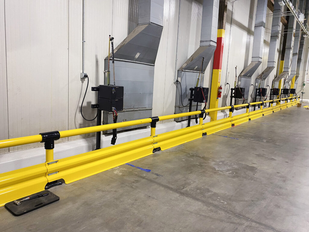 3 SlowStop-Guardrails-Warehouse 9