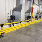 3 SlowStop-Guardrails-Warehouse 9