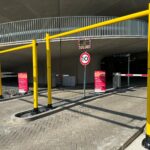 3 SlowStop-Height Restrictors-Retail Fuel 1