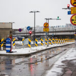 3 Traffic-Directional Panels-Airport 1