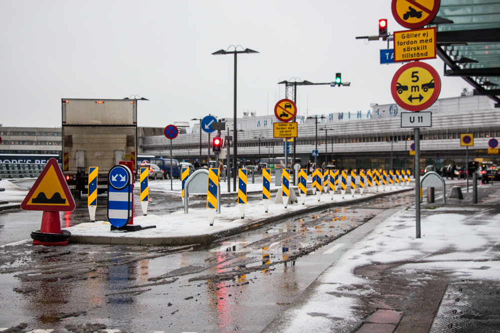 3 Traffic-Directional Panels-Airport 1