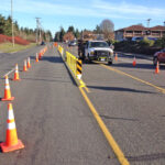 3 Traffic-Permanent Marker-Work Zone 1