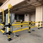 4 SlowStop-Guardrails-Airport 6