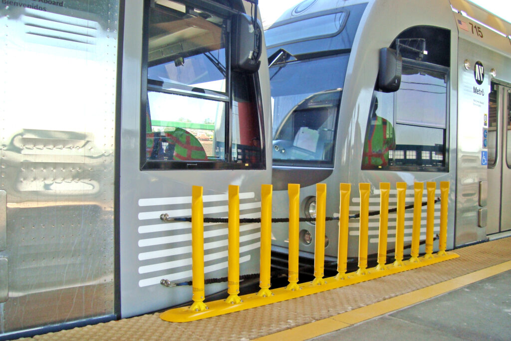 4 Transit-Sentinel 2