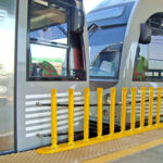 4 Transit-Sentinel 2