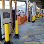 5 SlowStop-Bollards-Airport 1