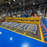 5 SlowStop-Guardrails-Manufacturing