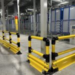 5 SlowStop-Guardrails-Warehouse 5