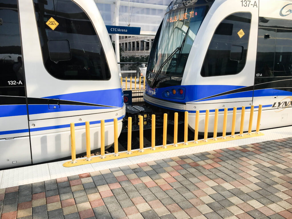 5 Transit-Sentinel 7