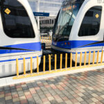 5 Transit-Sentinel 7