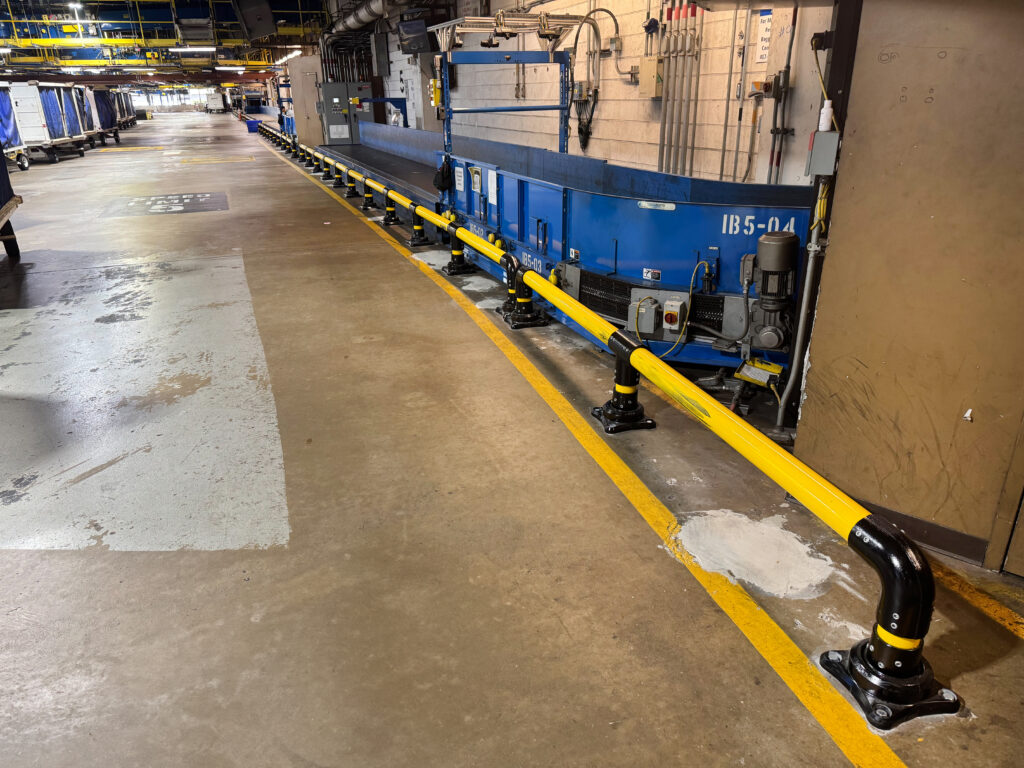 6 SlowStop-Guardrails-Airport 9