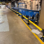 6 SlowStop-Guardrails-Airport 9