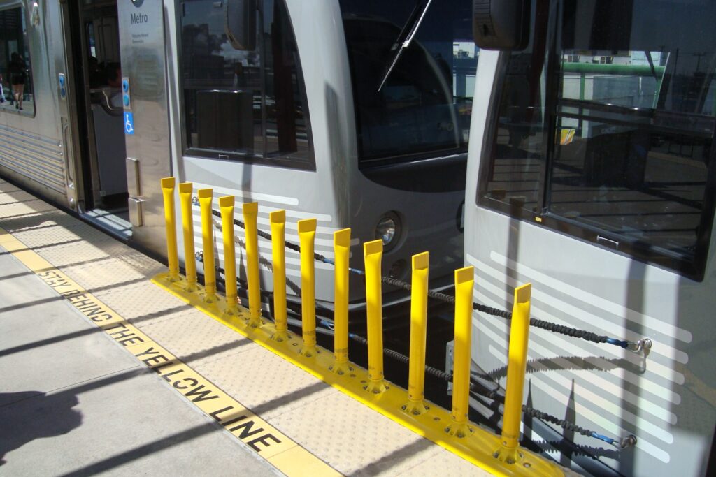 6 Transit-Sentinel 8