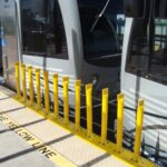 6 Transit-Sentinel 8